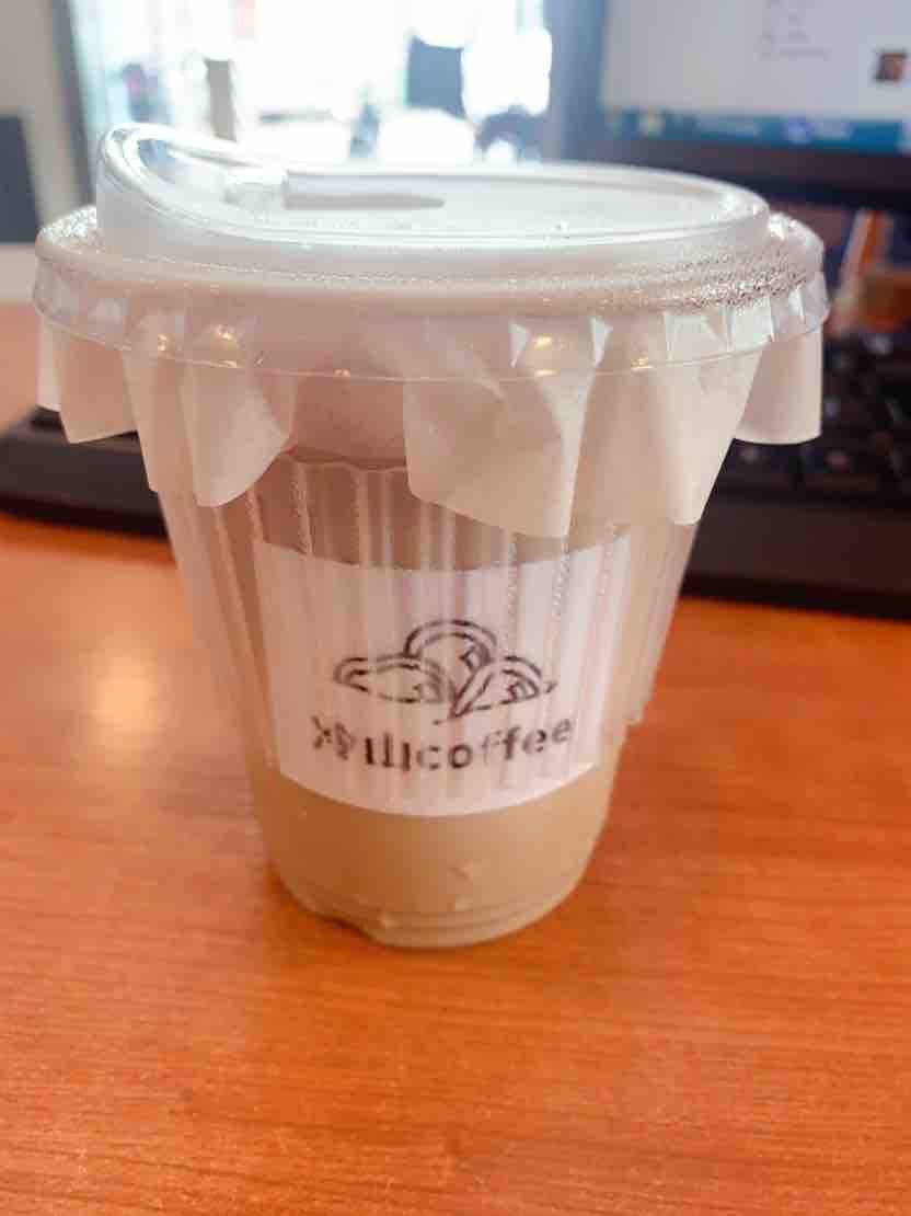 有趣的灵魂万里挑一