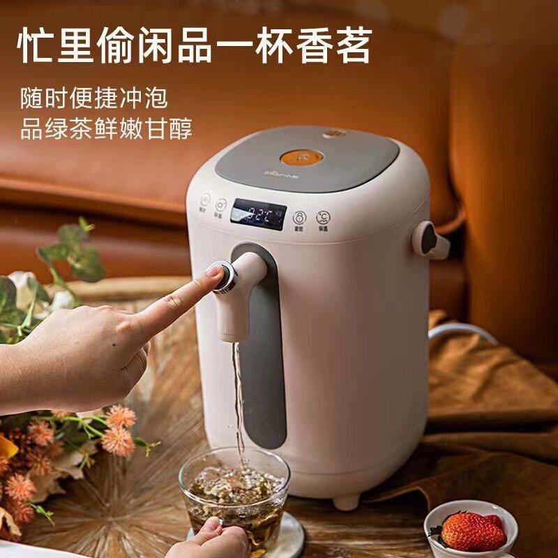 凯旋城及周边有没有修理电器