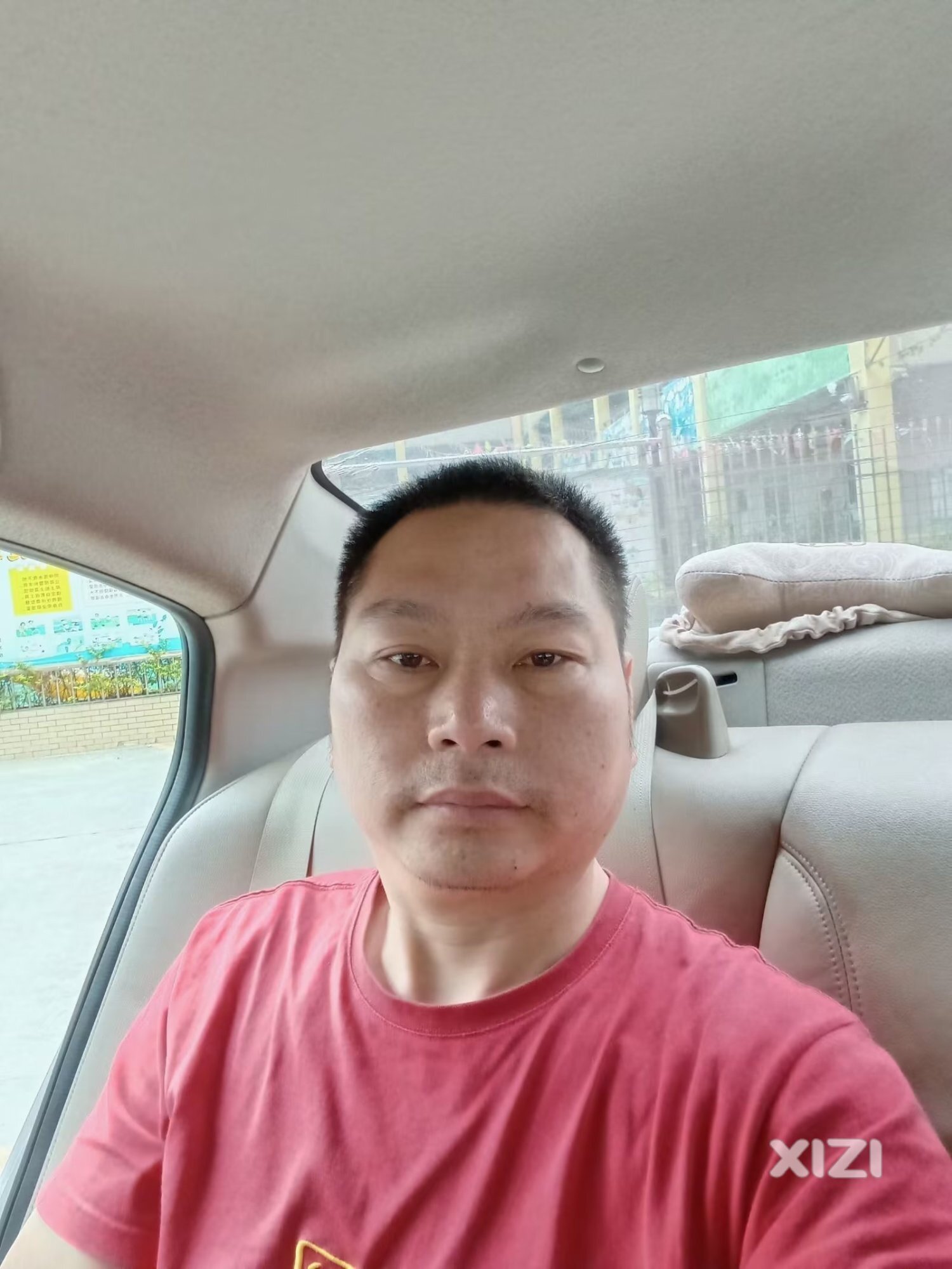 对于e霸，我表示宁s不屈
