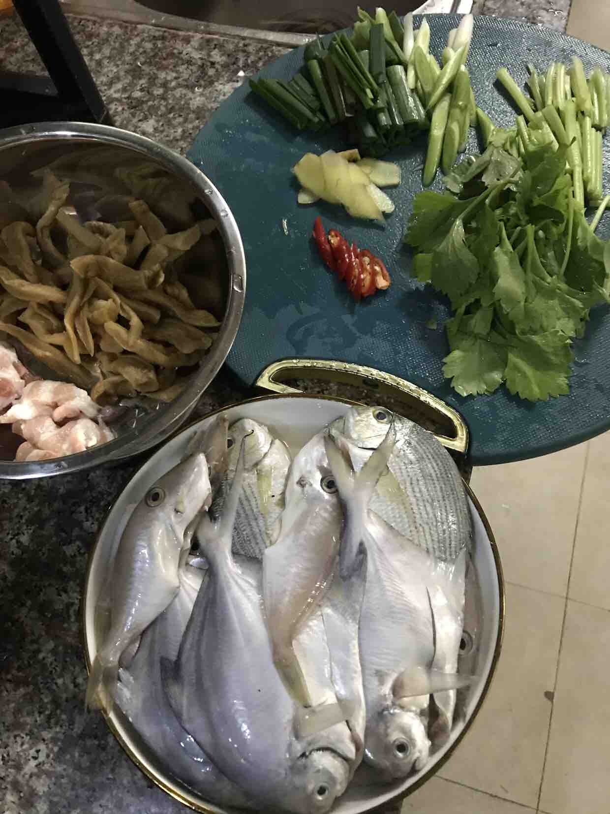 别吃瓜了吃饭吧