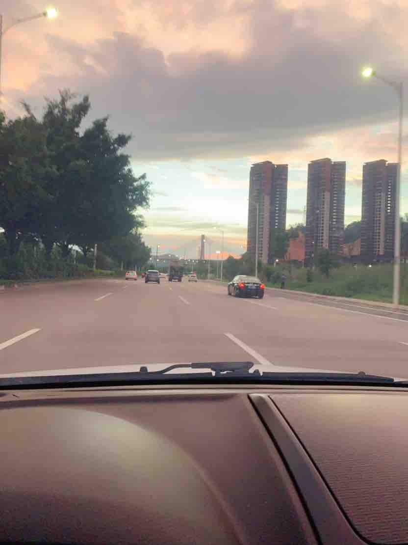可遇