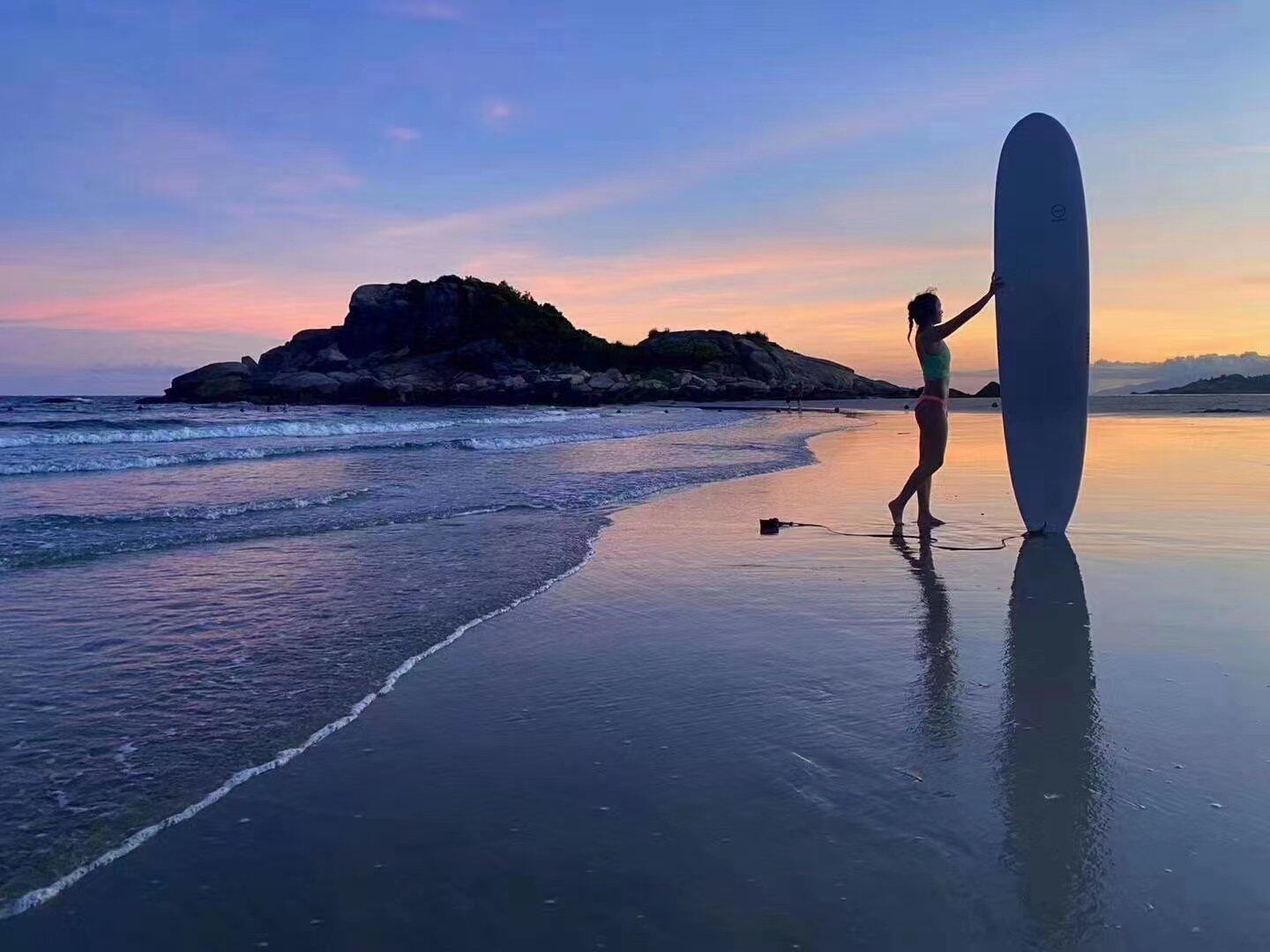 日本核污排海后明年夏天影响有多大？