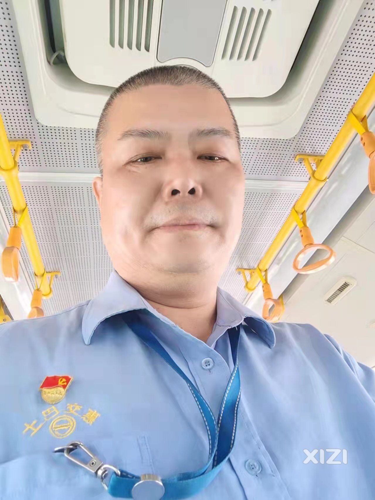 轻轻的我走了，正如我