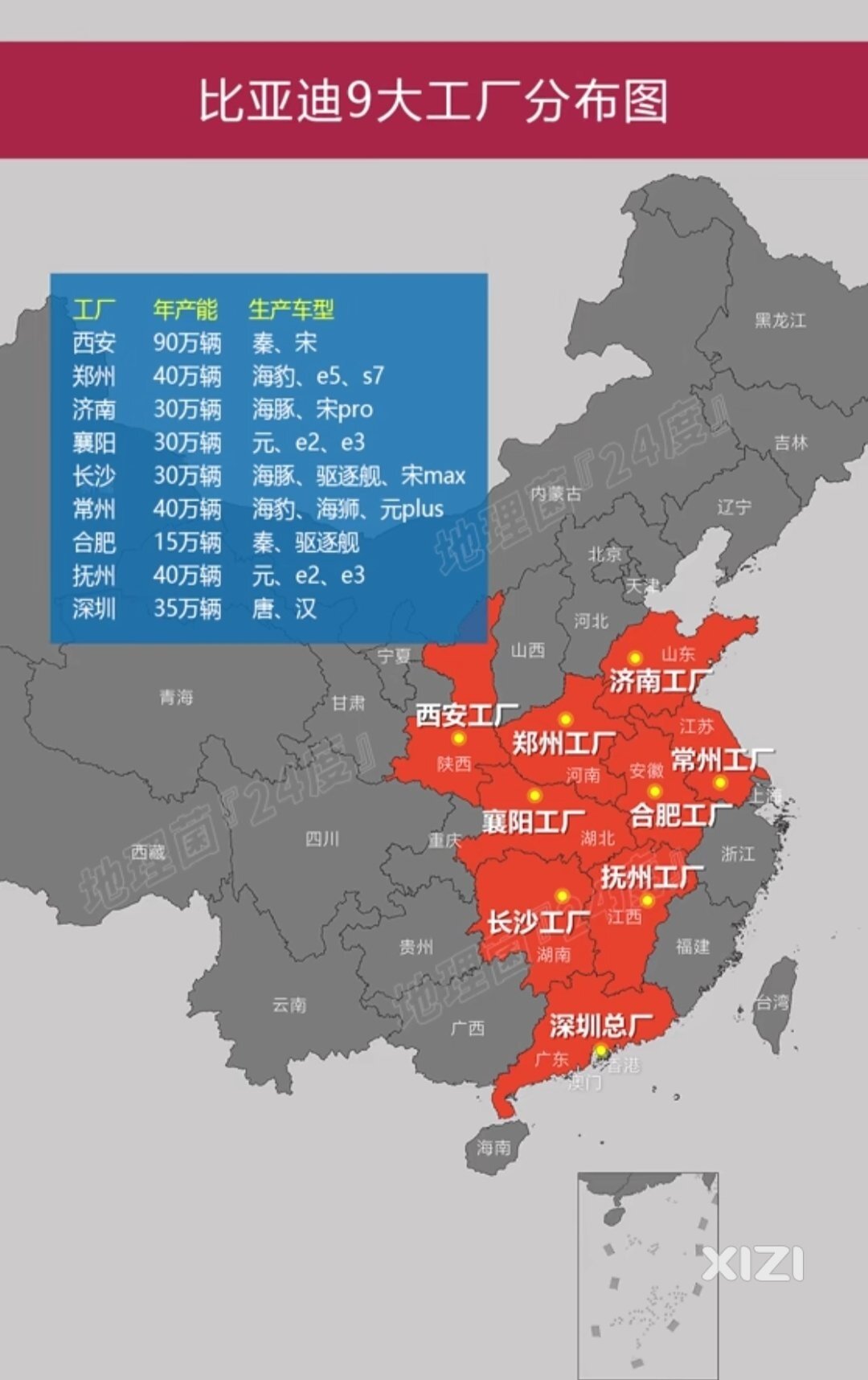 惠州地那么大，要是积极争取划部分大面积地。GDP不止于此啊