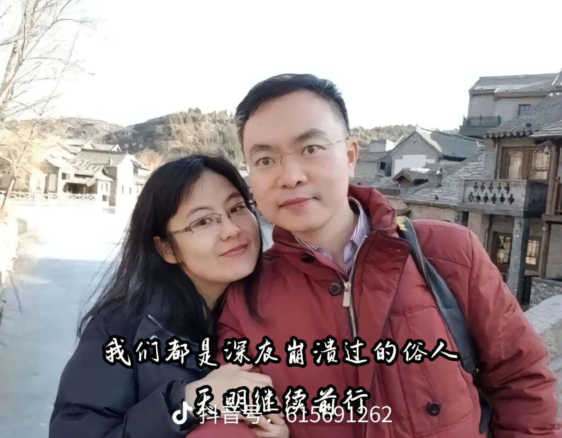 他们本来就很优秀，但他们的选择，却是更加优秀
