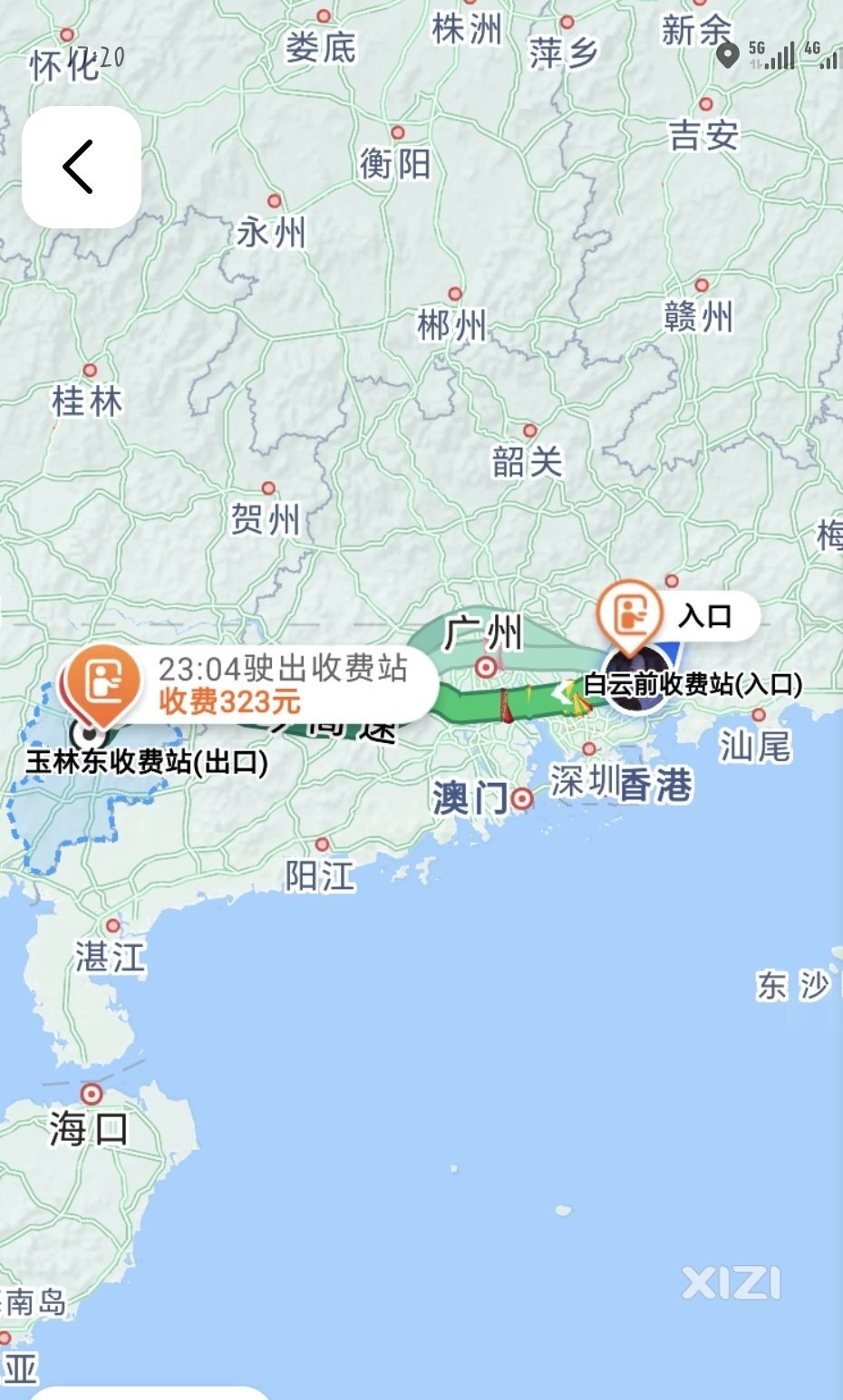 城里人套路太深！去种番薯咯