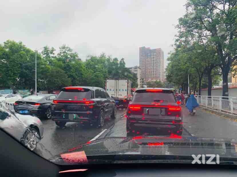 新款VS老款，哪一款更好看呢？