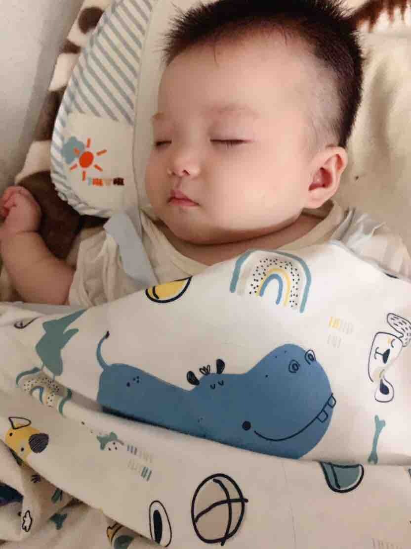 今日份甜心
