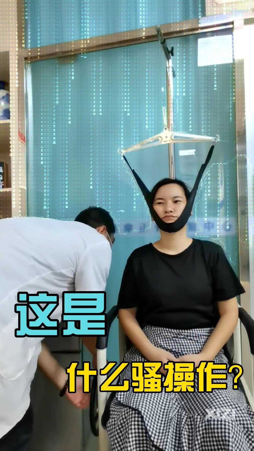 知道的都懂，懂的都喜欢，就这体验