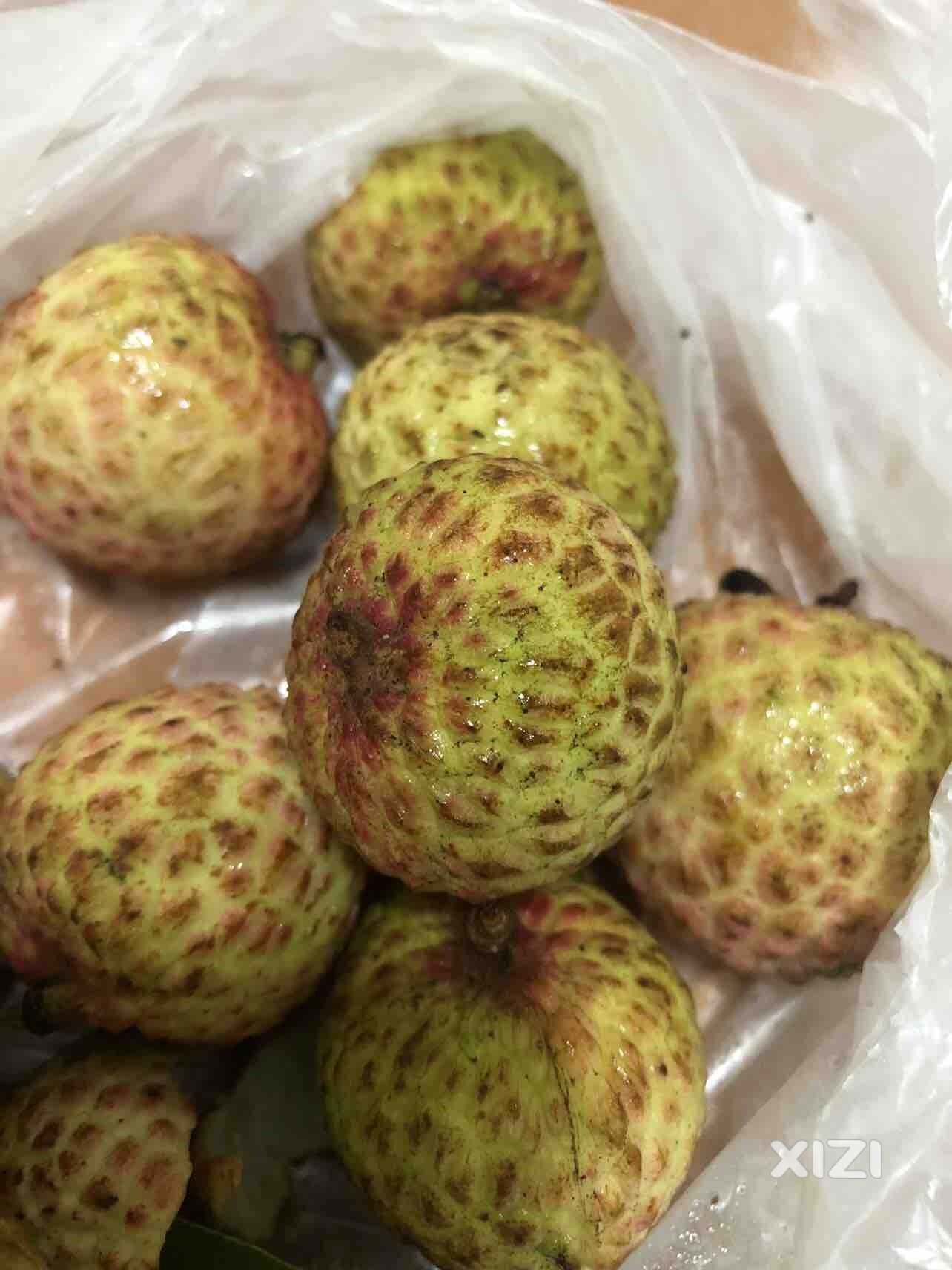 教师节快乐