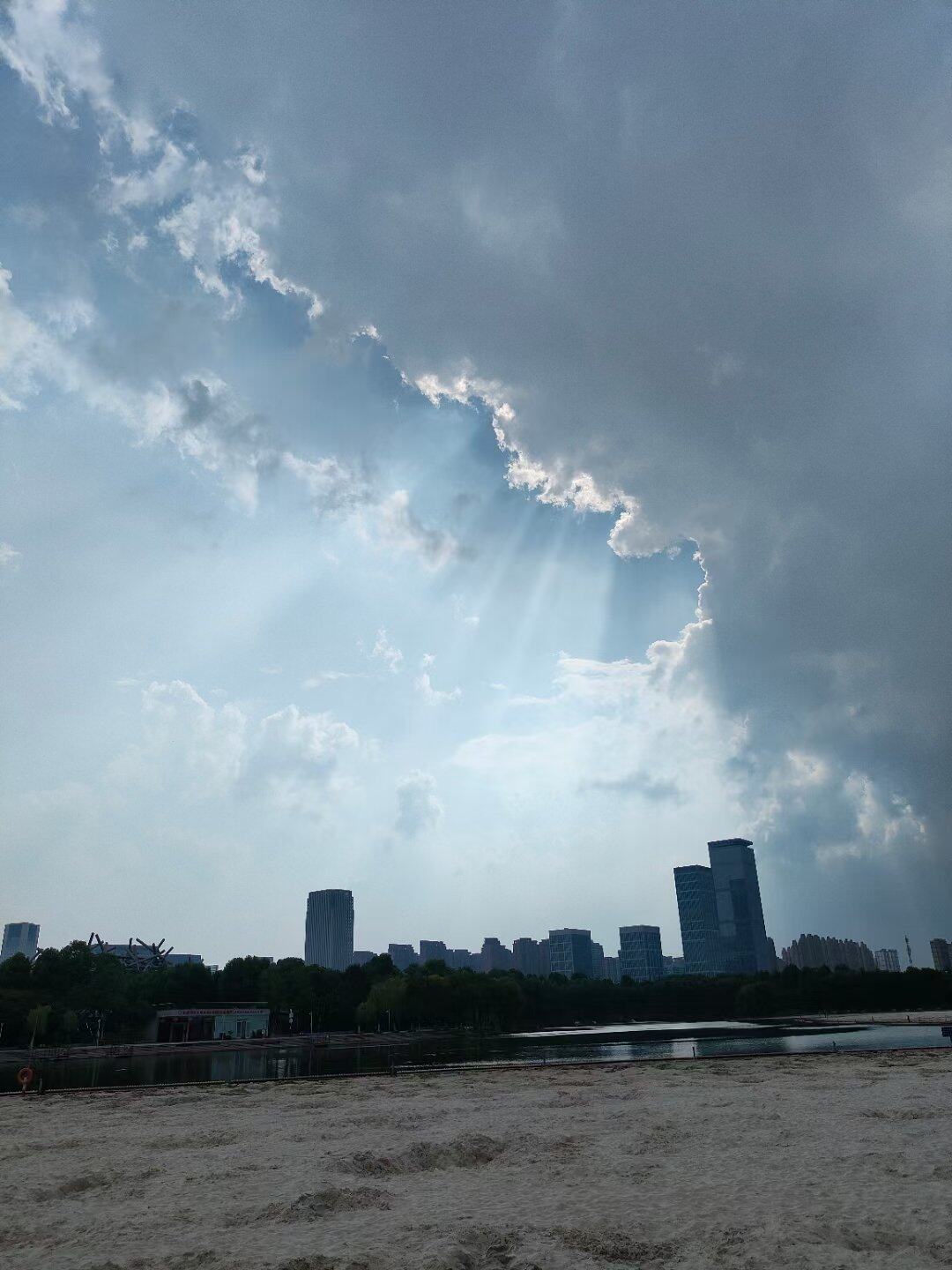 灵魂拷问