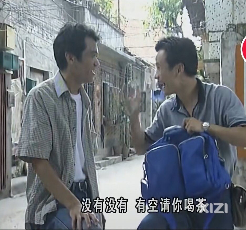 是不是这样的夜晚你才会想起我