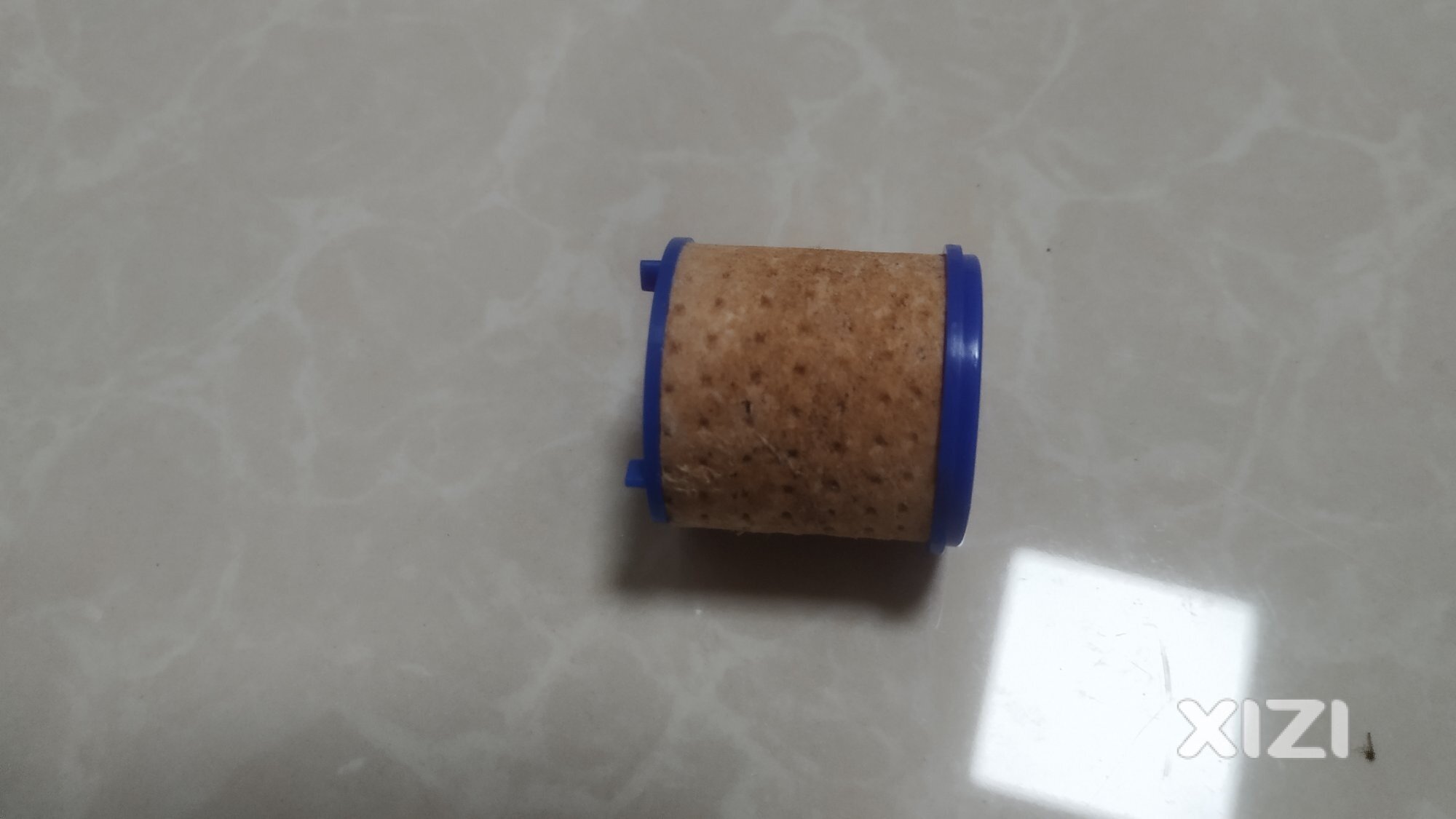 惠州自来水质不敢想象，分享各大城市对比