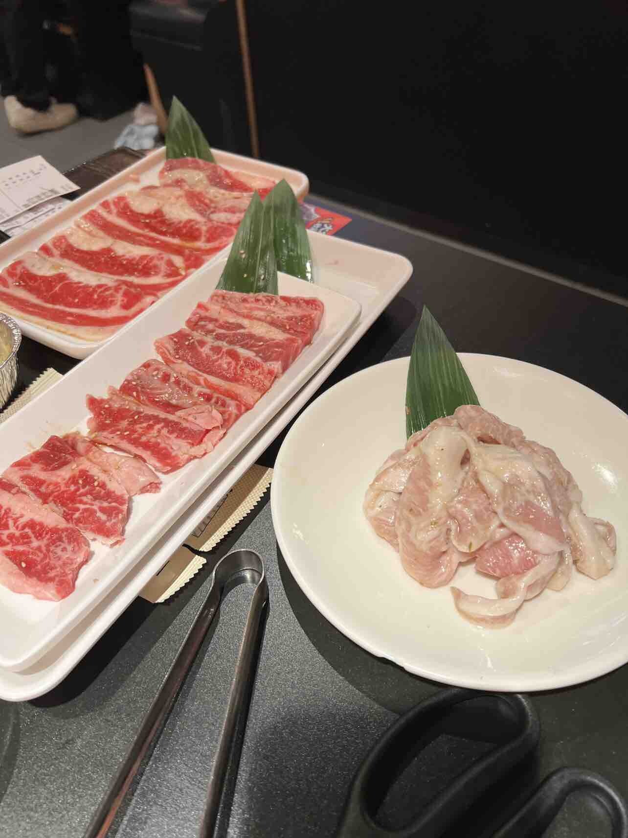 肉祭