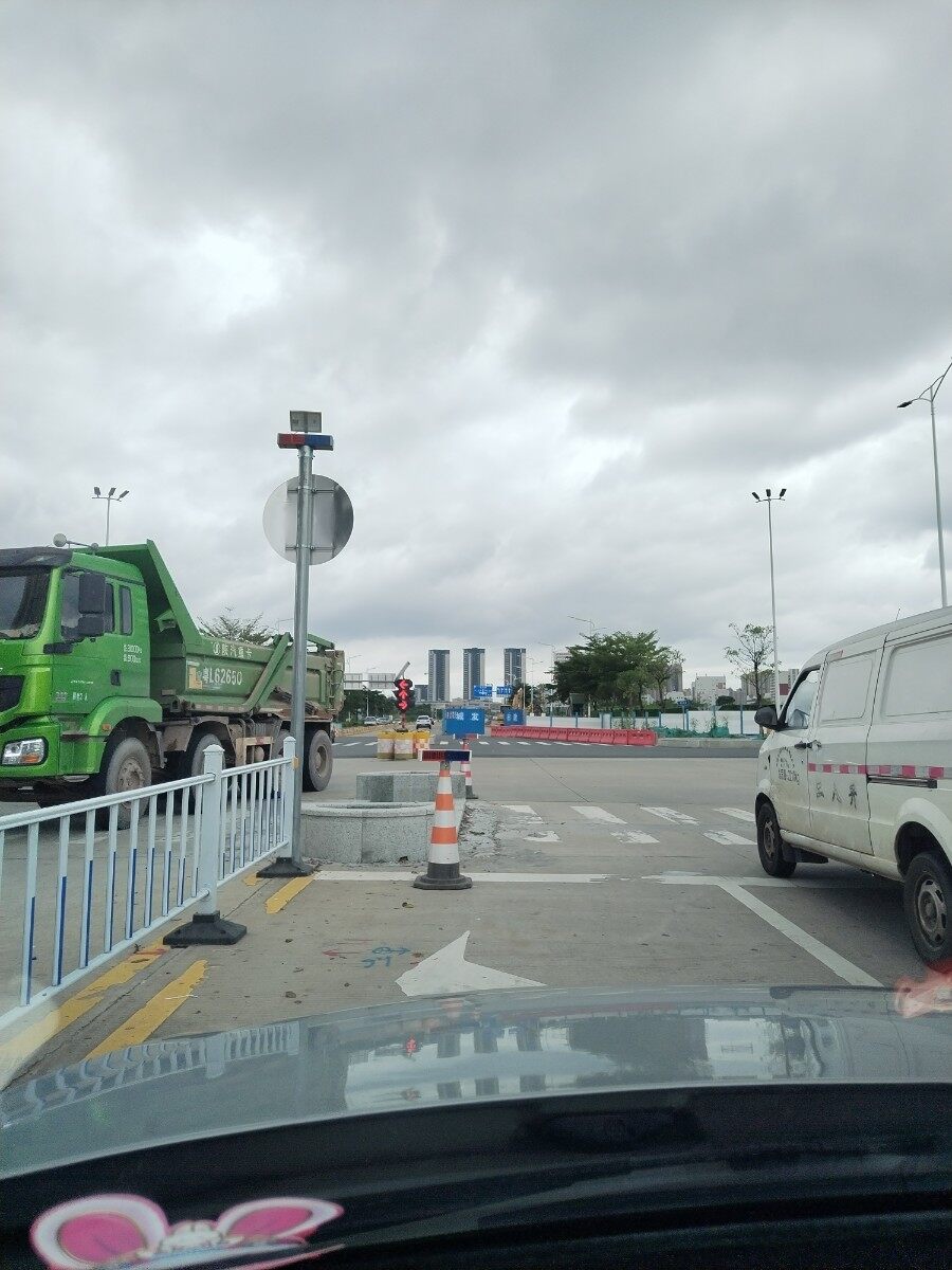 不懂只只能问西子:后续会改善吗?