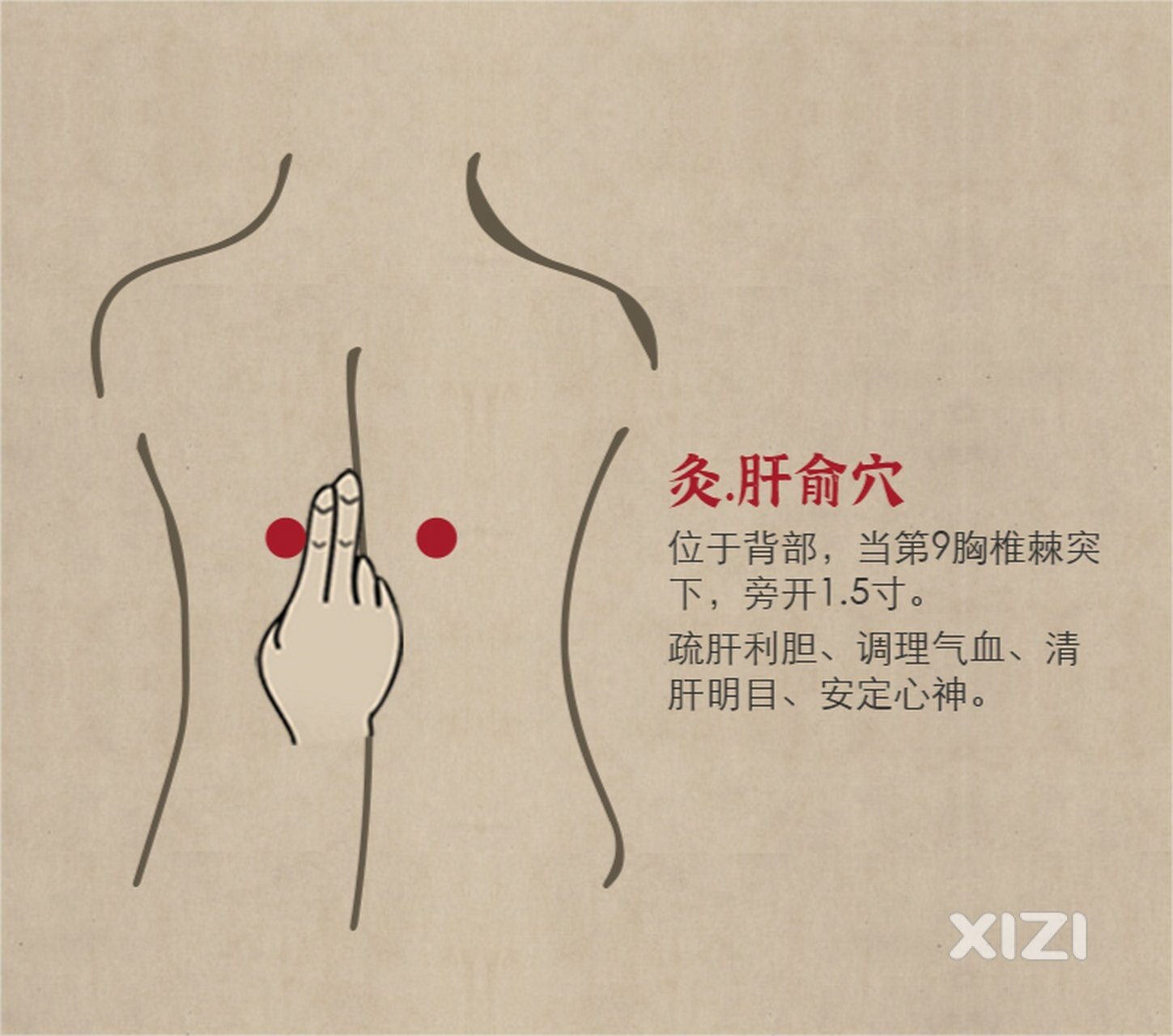 34 痛风 肝肾阴虚型 中医外治法分享