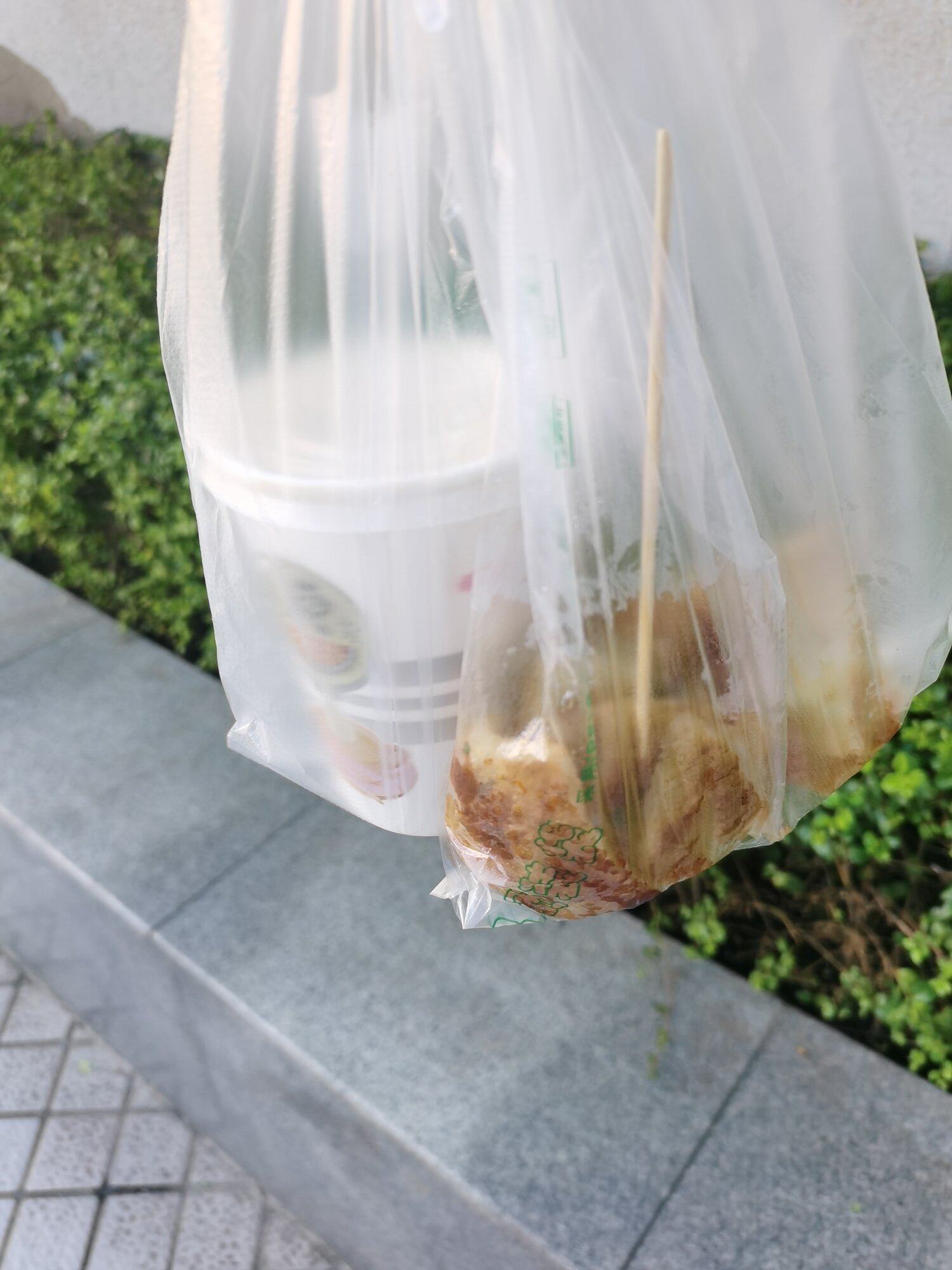 成都消费不得了