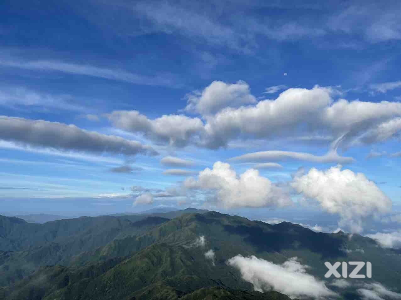 开电动车朋友注意了