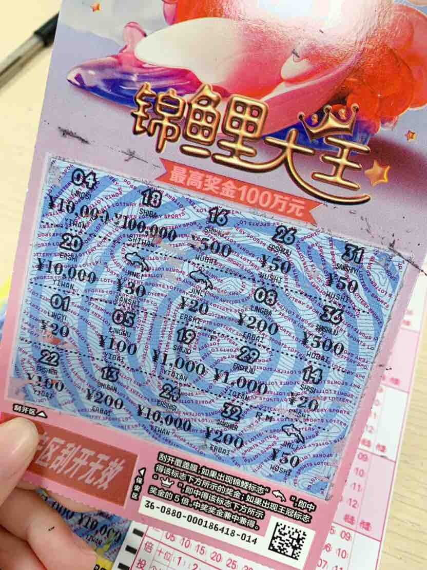 忙忙碌碌