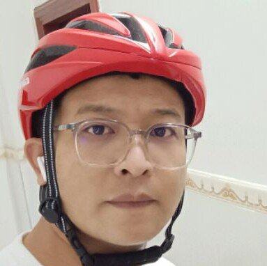 找一位姐姐