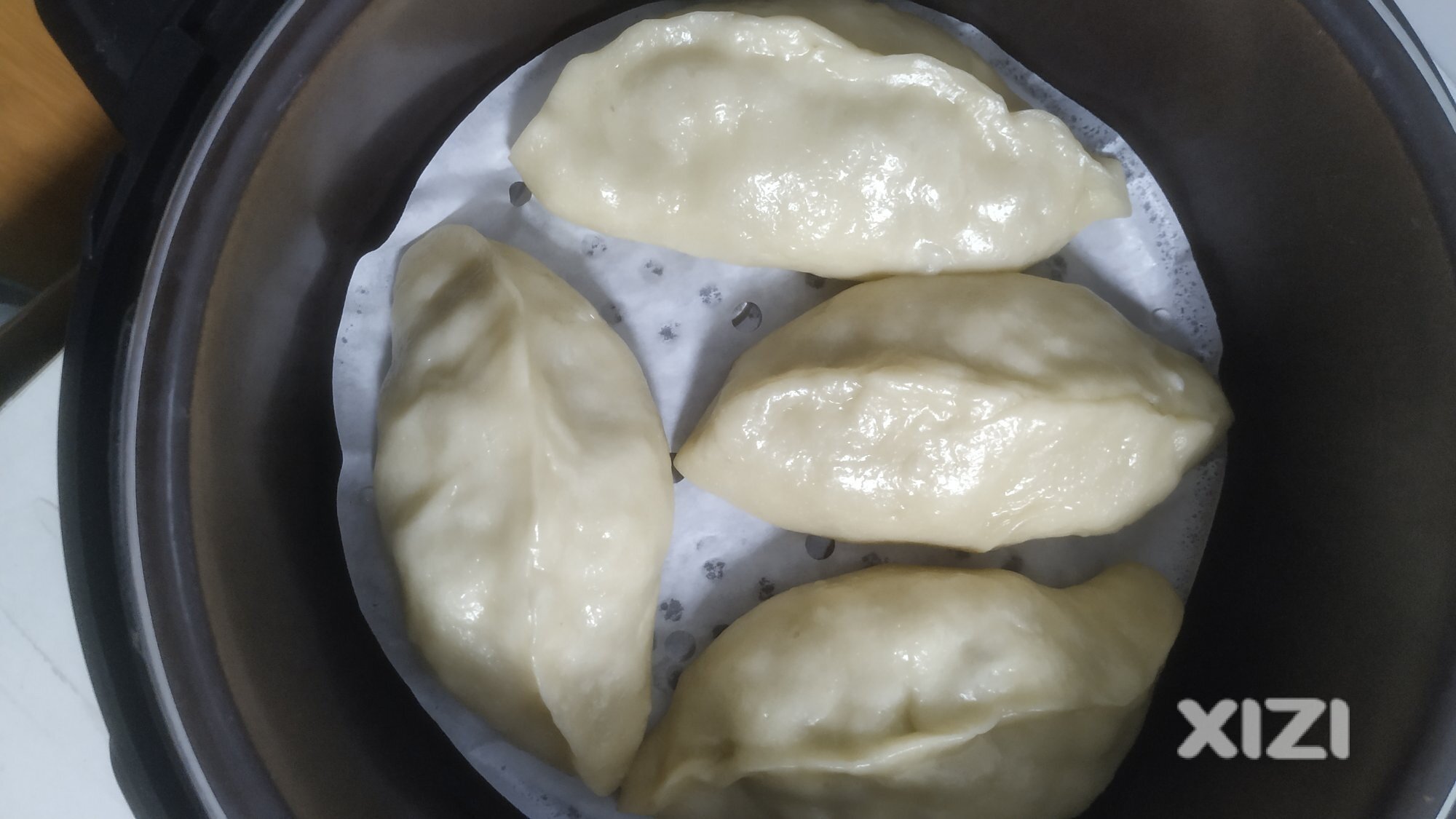 酿粄，儿时的味道，传统的美食手艺不能丢