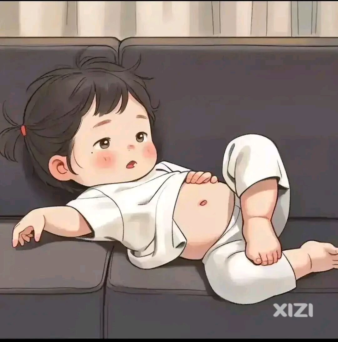 假如这样，你还上班吗？