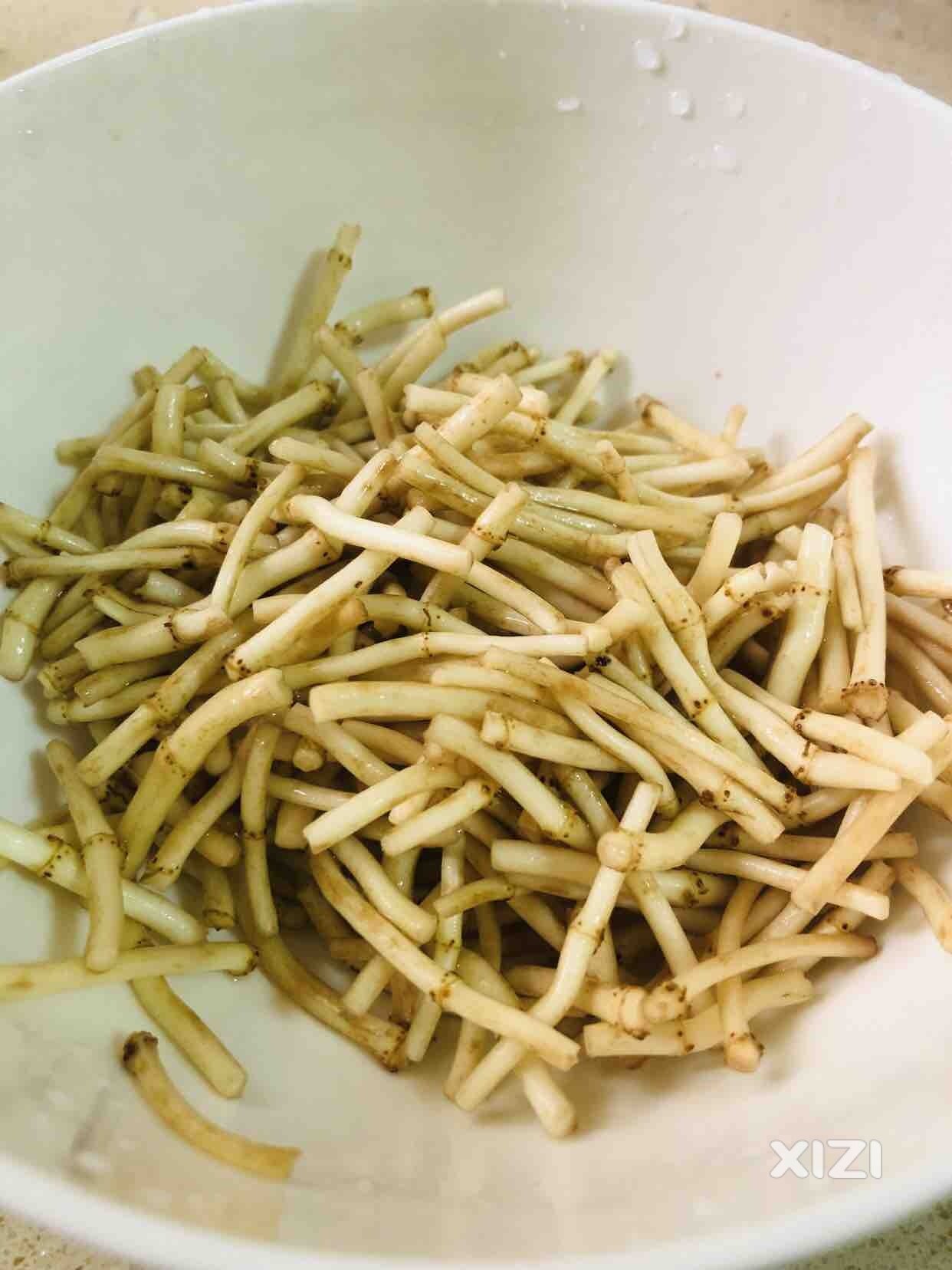 请问这玩意是什么，能吃吗，怎么吃？
