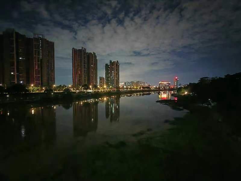 江北一小区二手房，9000一平，捡到便宜了吗？