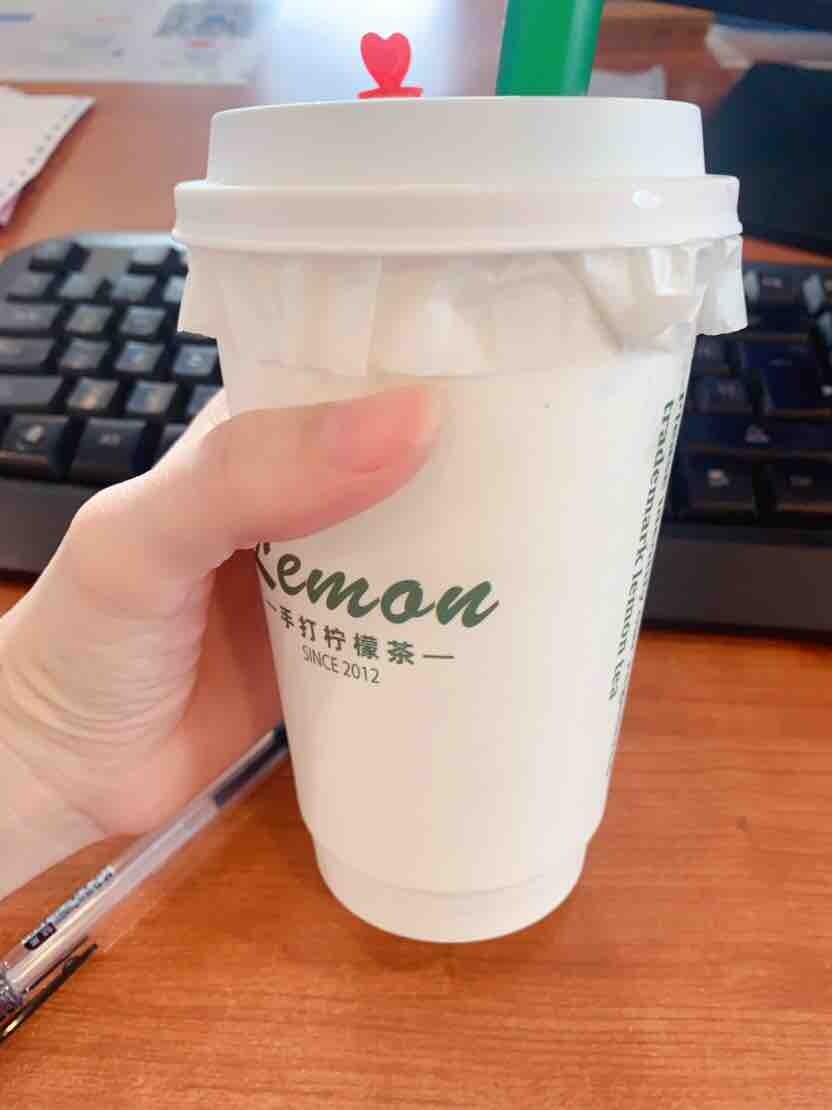 周末