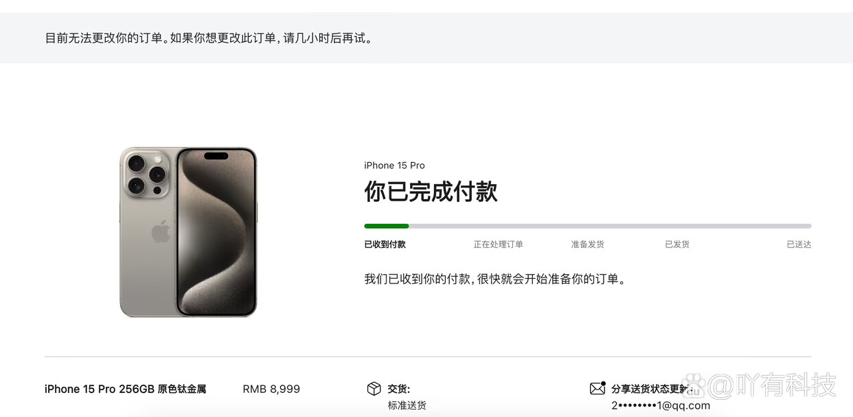 最后发现，这个傻子原来是我