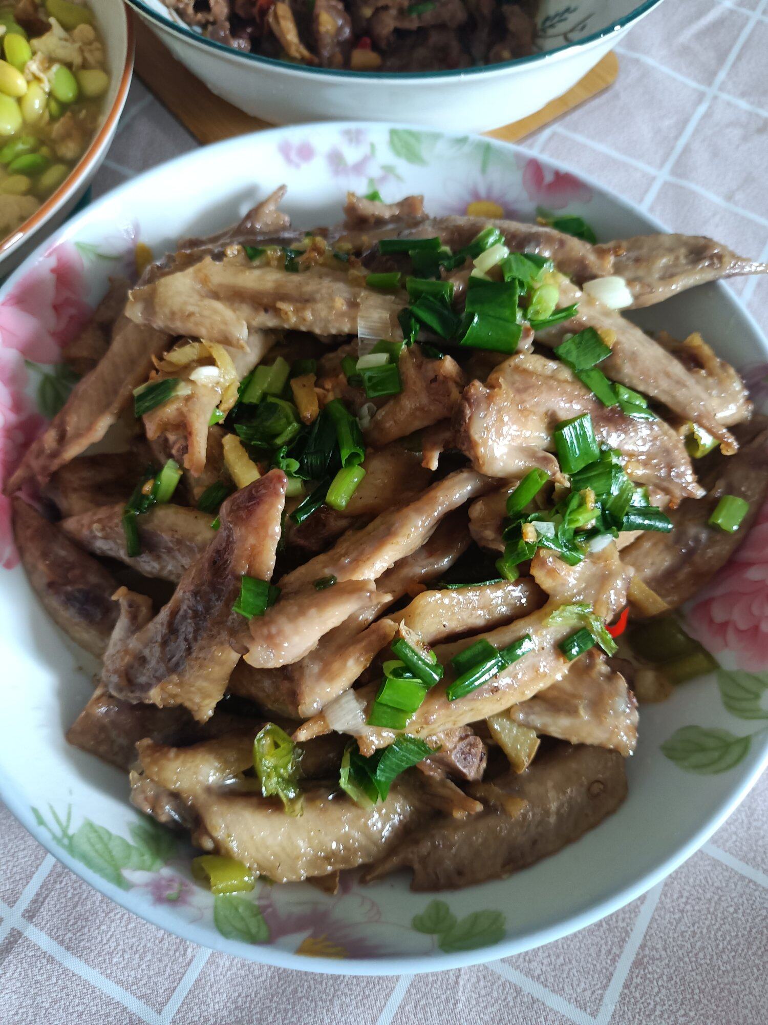 无聊的周末