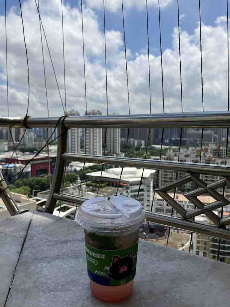 茶救星球麻将牌