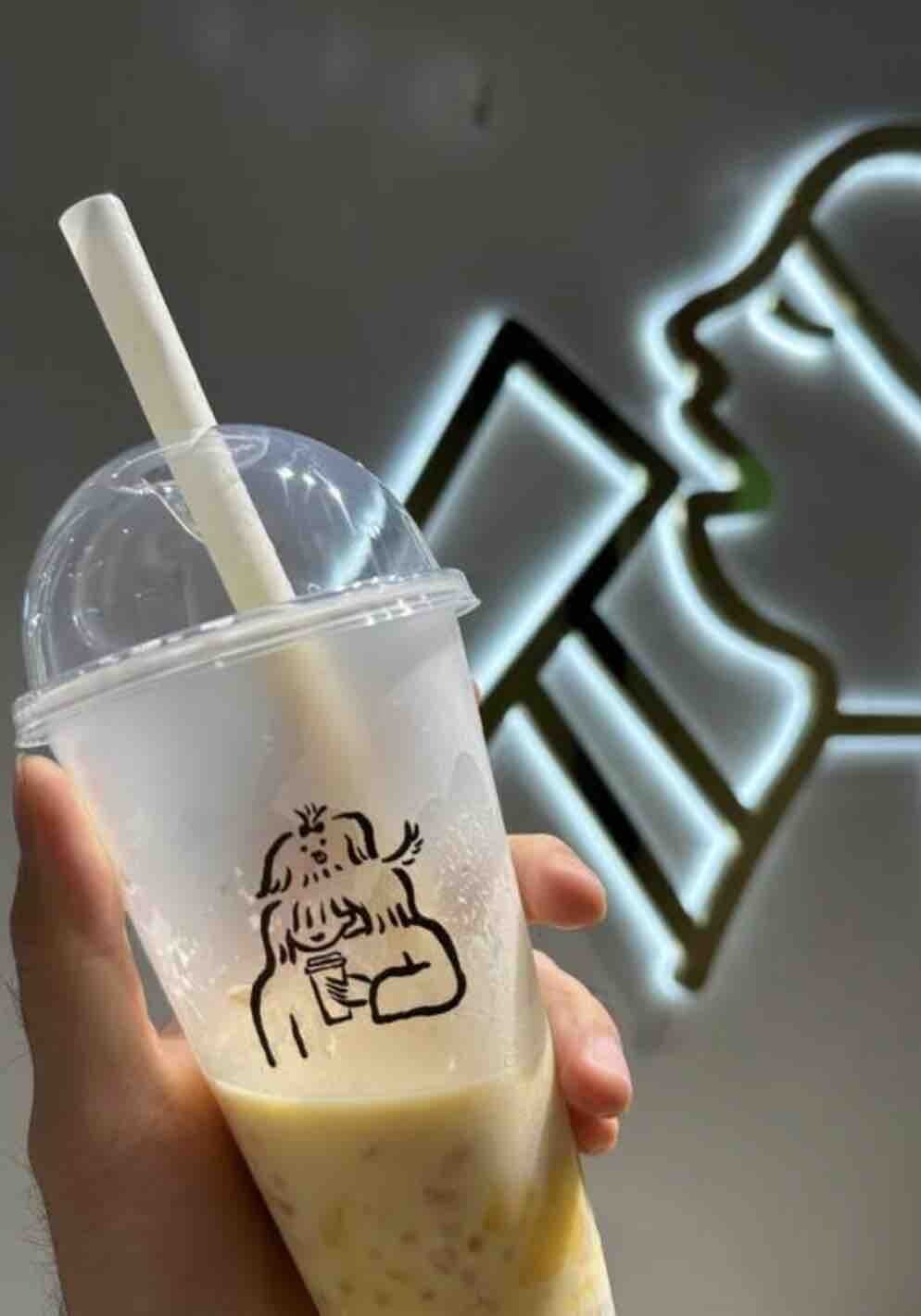 以前觉得,稳定的工作