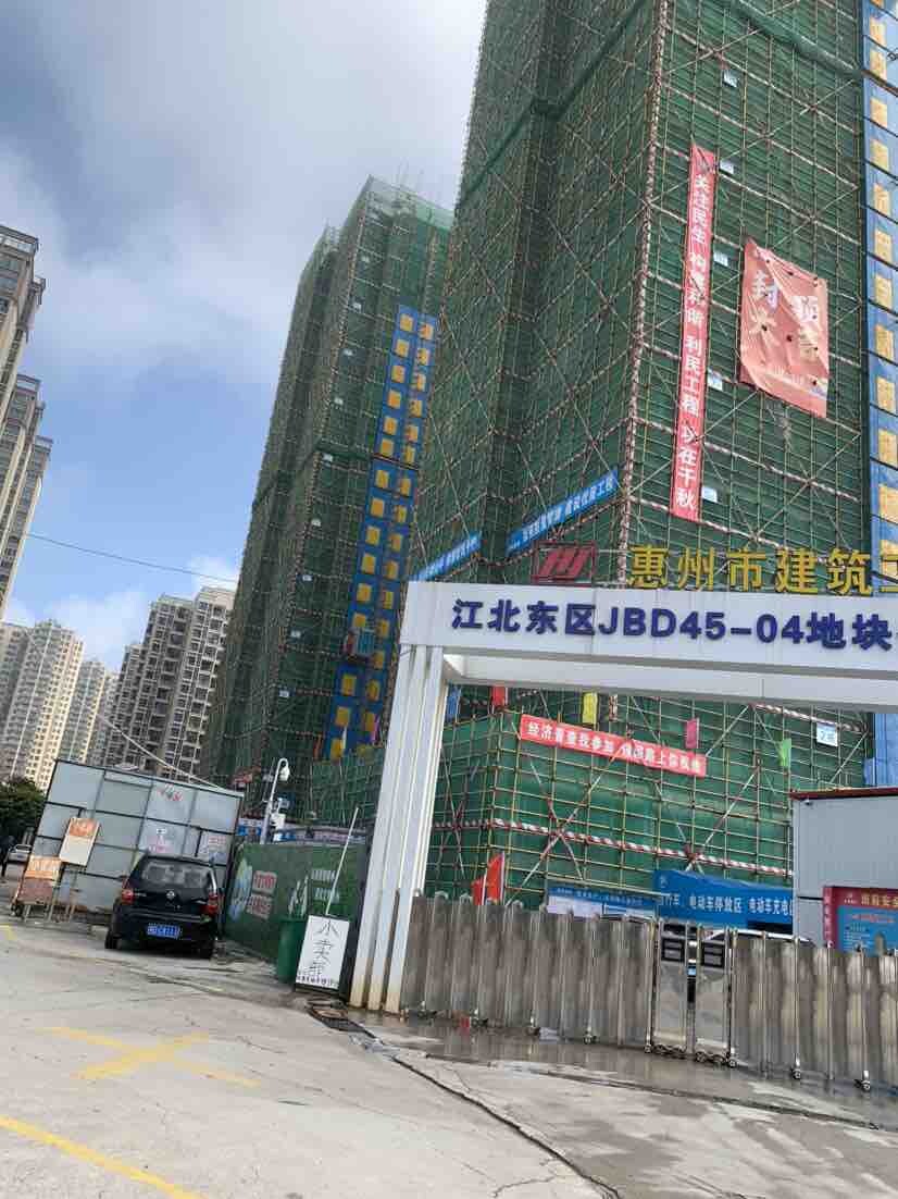 保障性住房需要什么要求