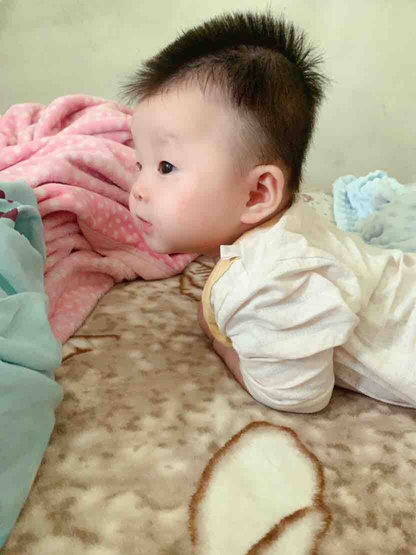 最近几天不在工地