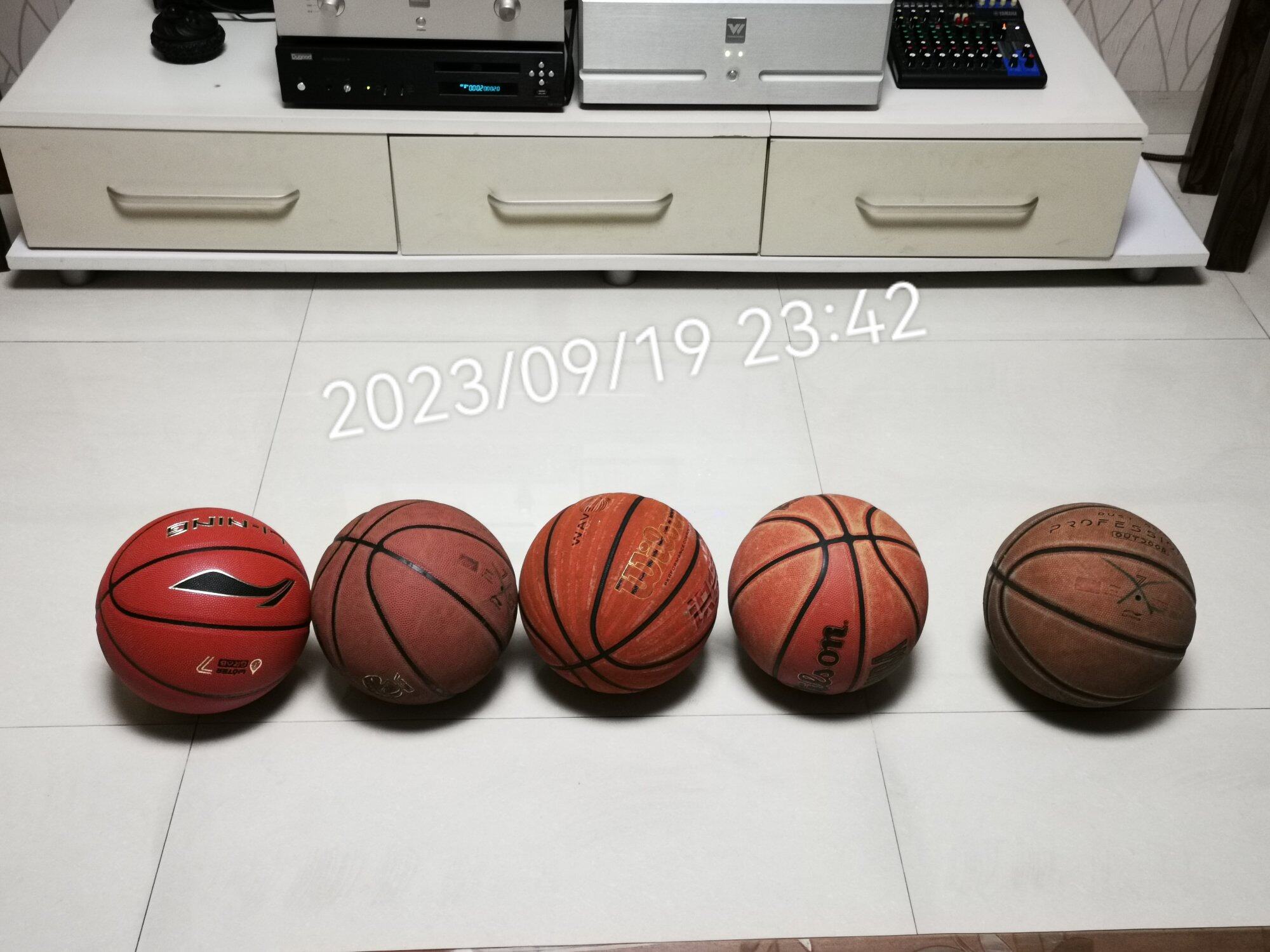 记念一下：今天三分投连续十二进的记录！