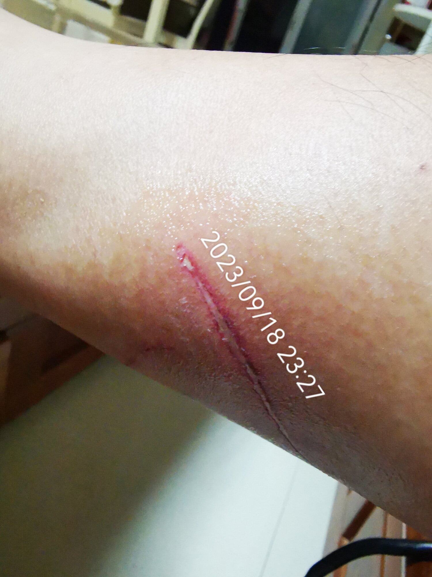 好不好？