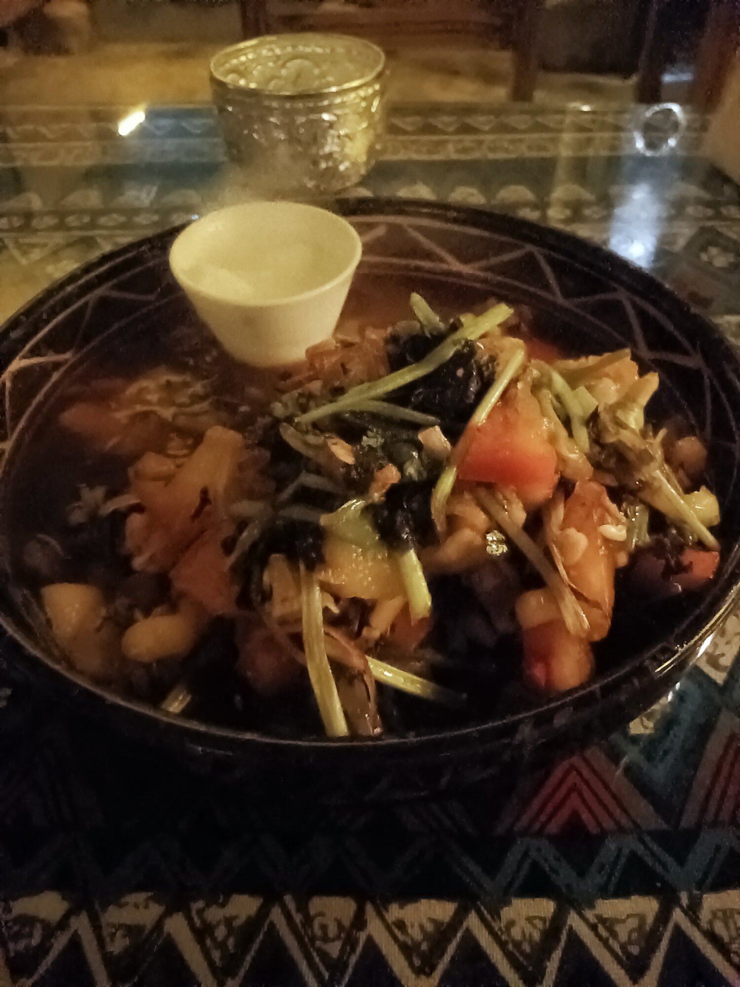 死贵死贵的鸡爪子[心虚]
