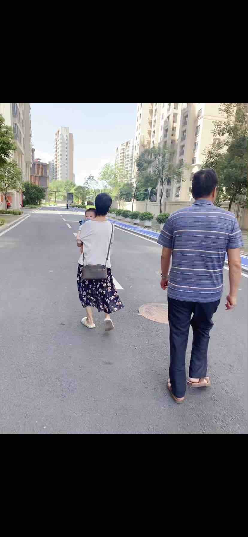 熬不住