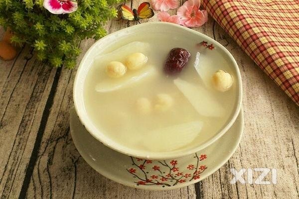小孩拉肚子要怎么吃？