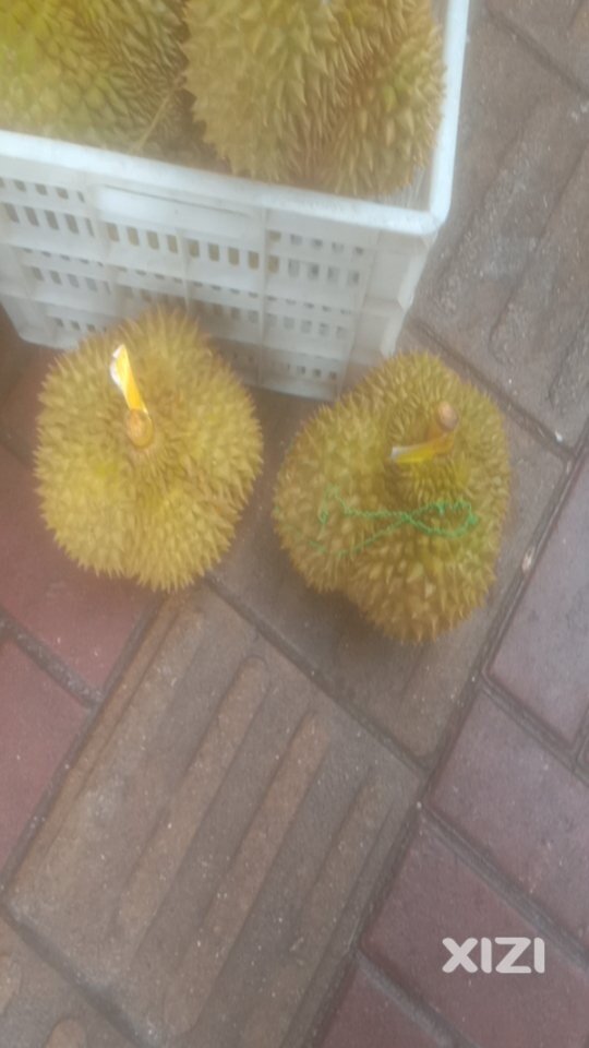中秋快到了，都找到工