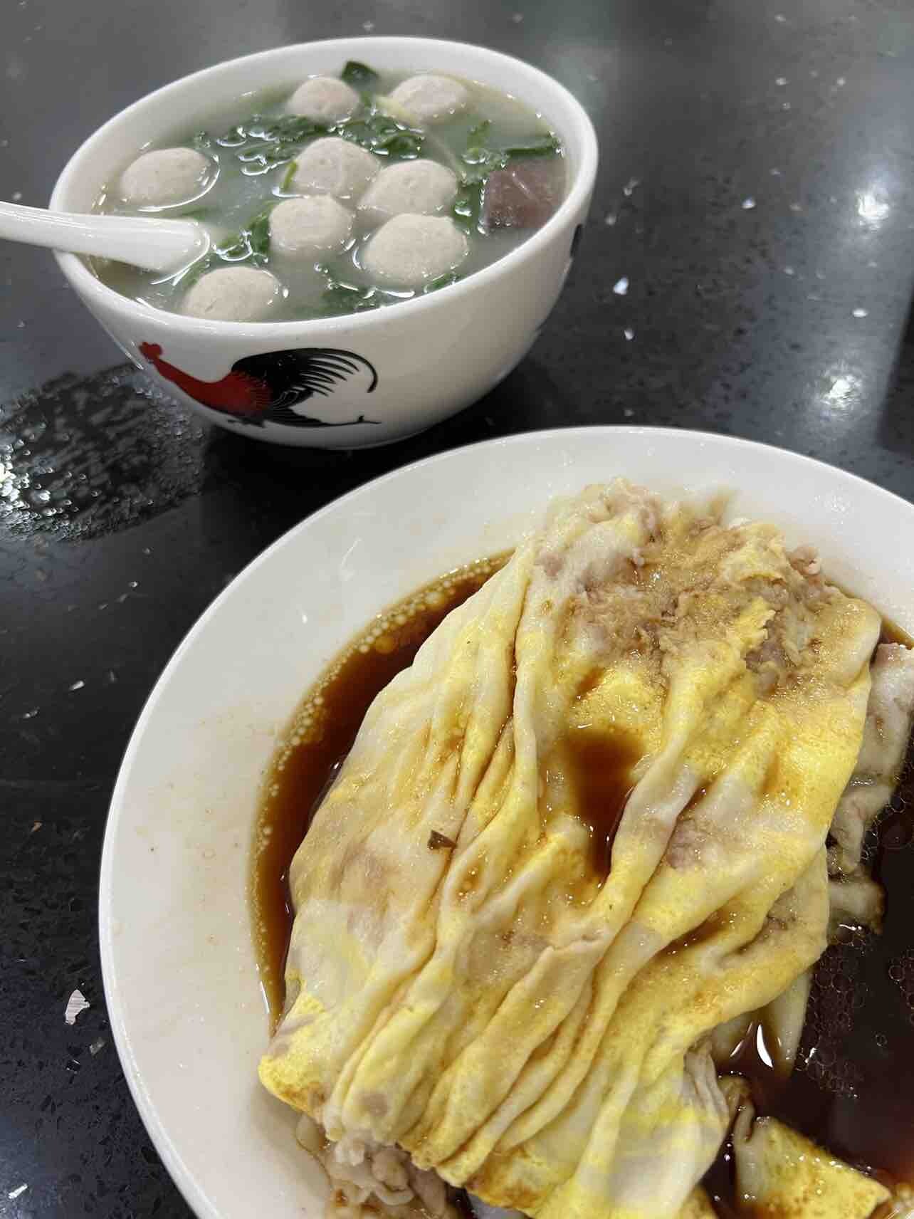 早餐要吃好