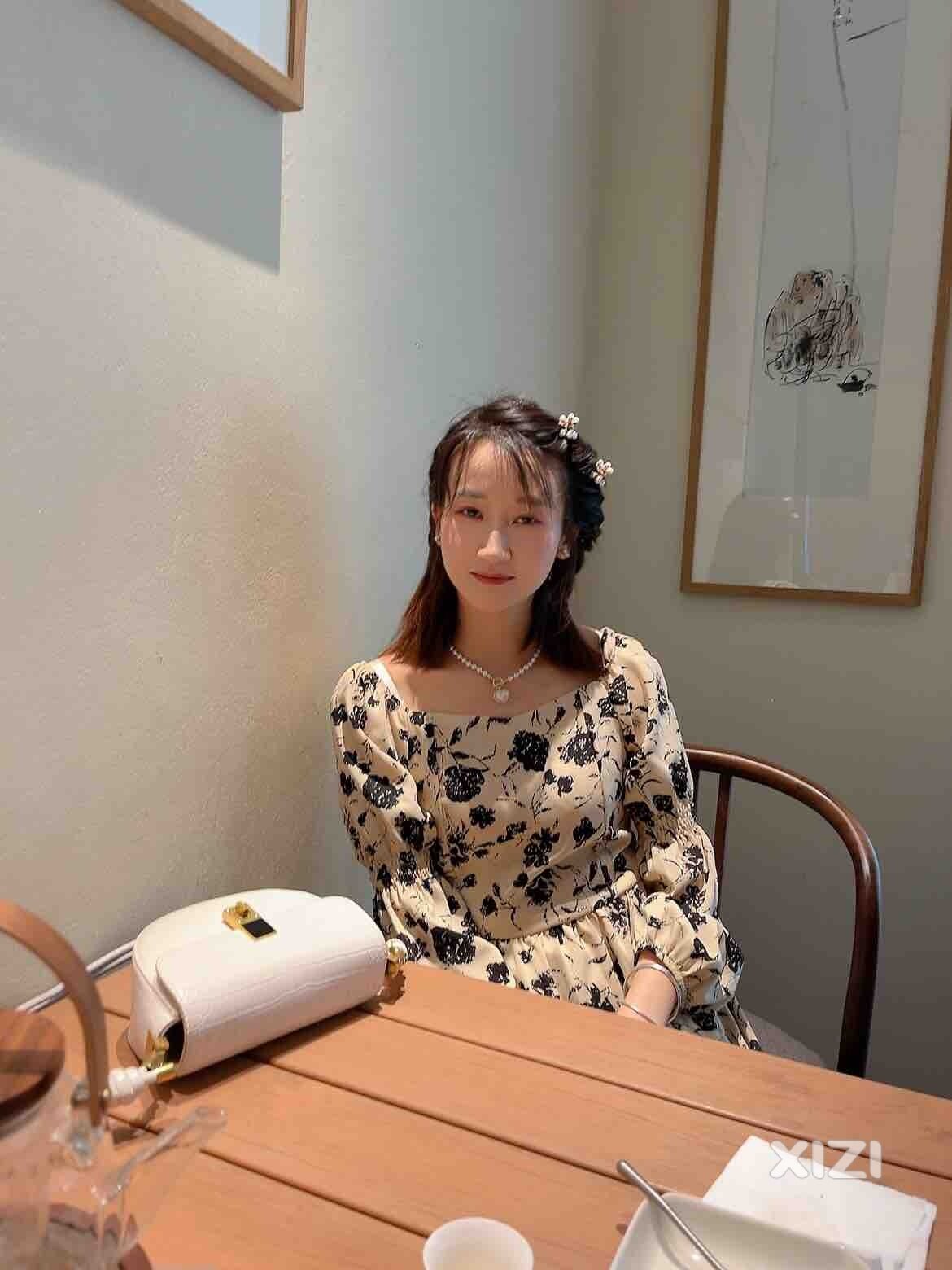生了孩子 真的变化好大啊