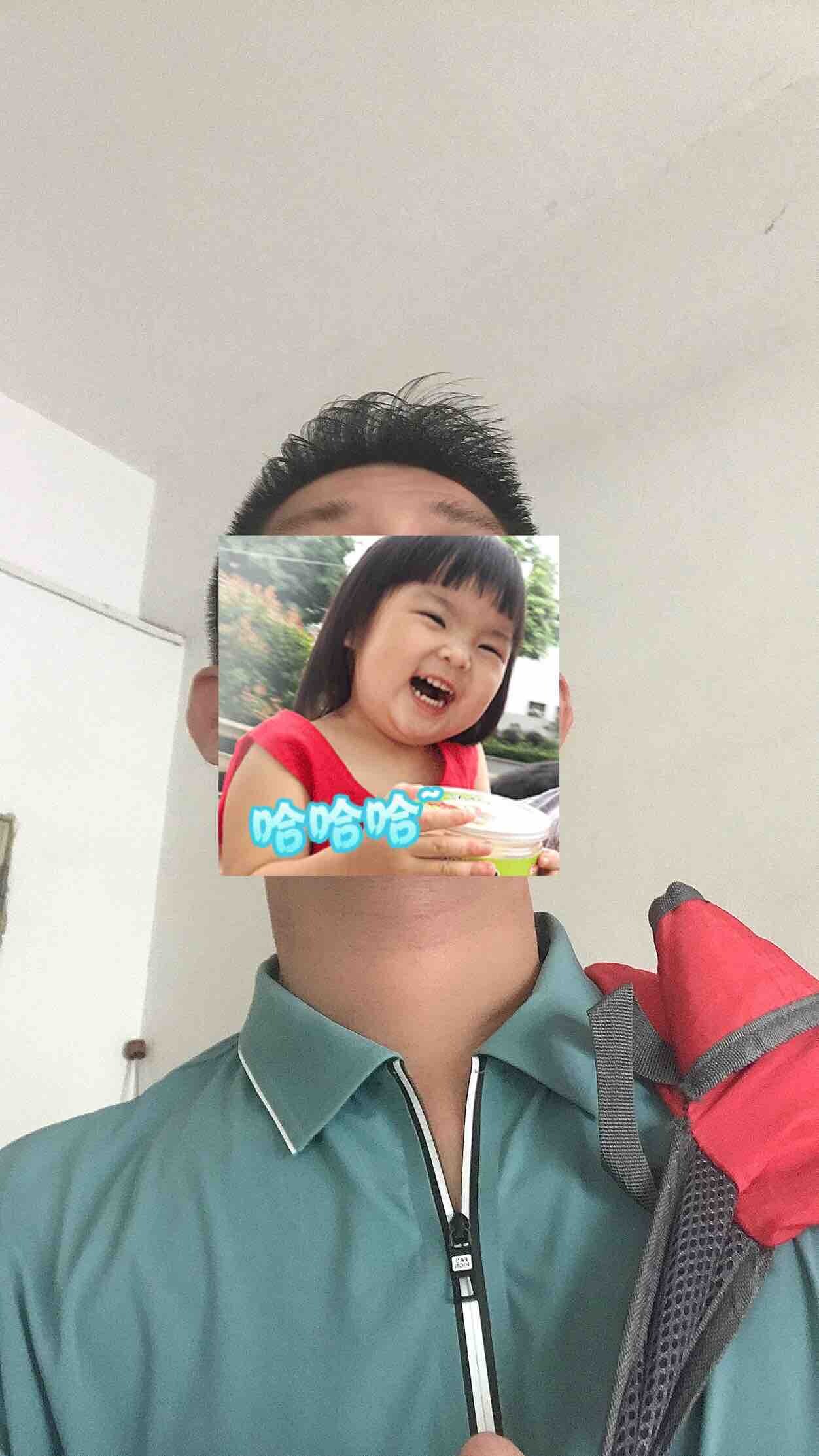 说走就走