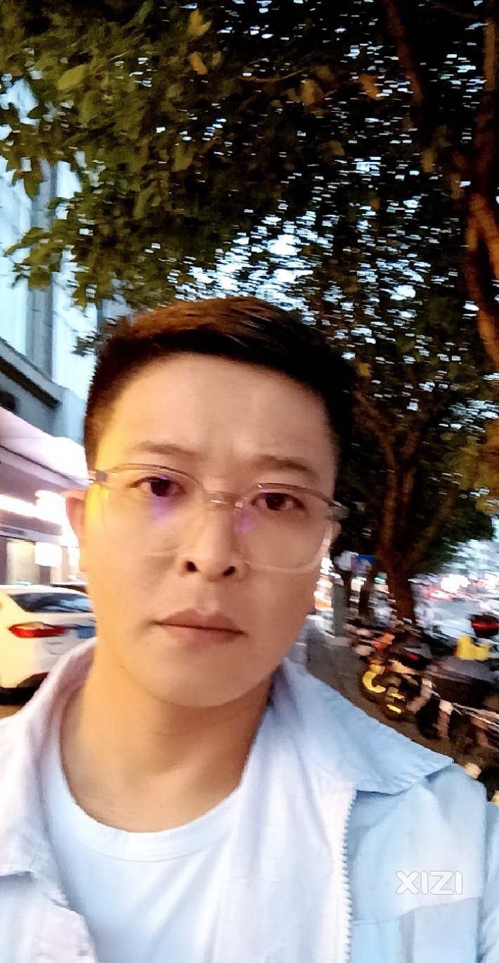 上班喽