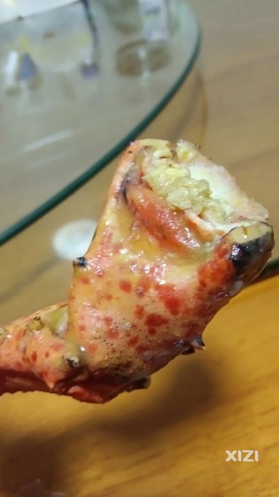 爽歪歪，爽歪歪，
