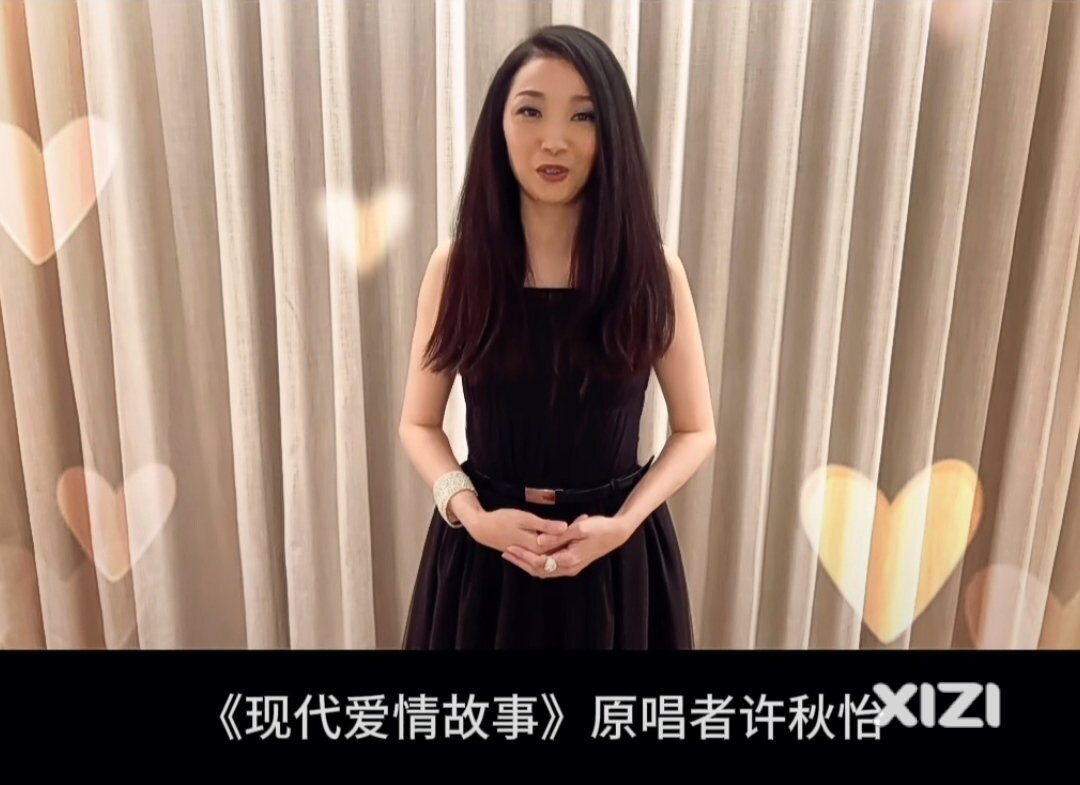 倒计时，红灶坊酒家、广东誉昇物业让您中秋尽享客家美食加演唱会