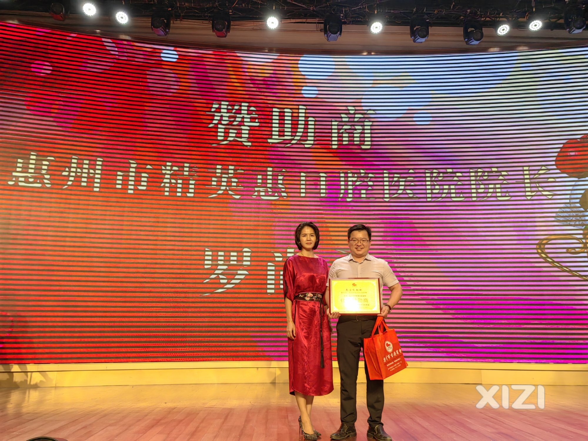 找到了羽毛球搭子