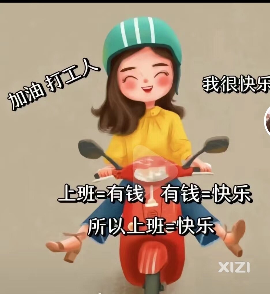 国际快递 空运  海运  在线收货ING