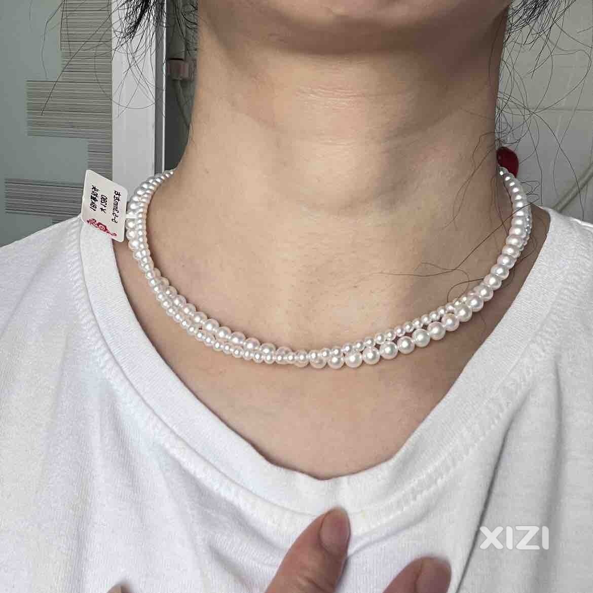 懂行的帮忙看看